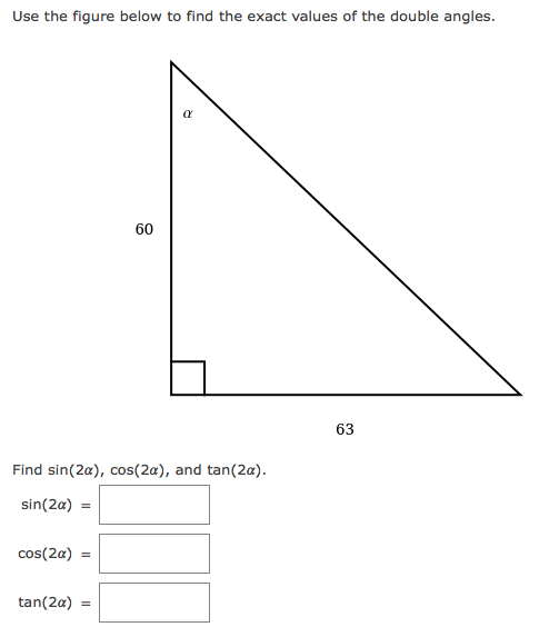 Solved Use the power reduction formulas to rewrite the | Chegg.com