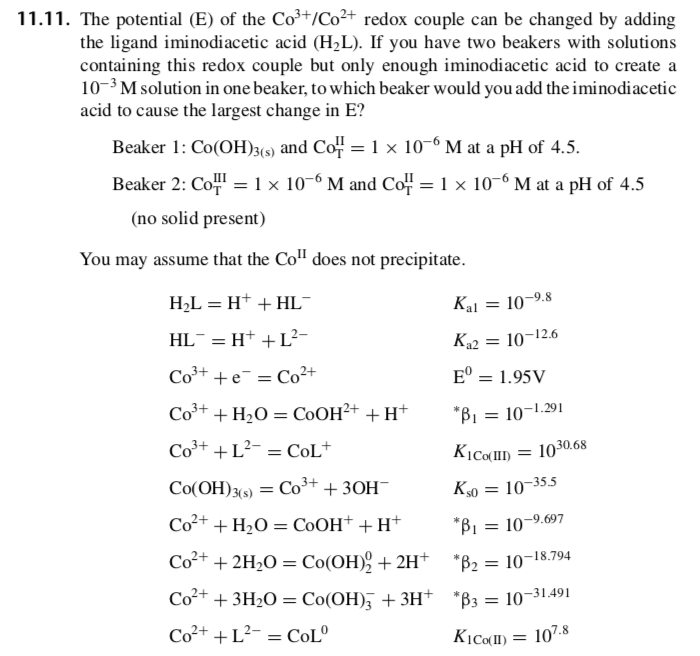 Процессу окисления соответствует схема co2 co3 co2 co c ch4 co co2