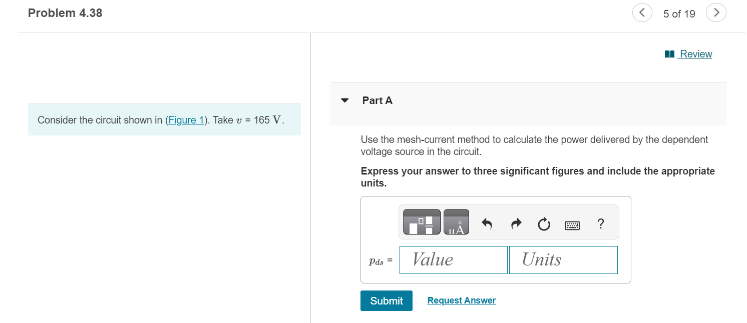 student submitted image, transcription available below