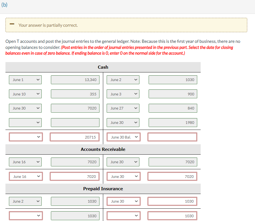 Solved HI CHEGG I GOT A WRONG ANSWER FROM YOUR TEAMCOULD YOU | Chegg.com