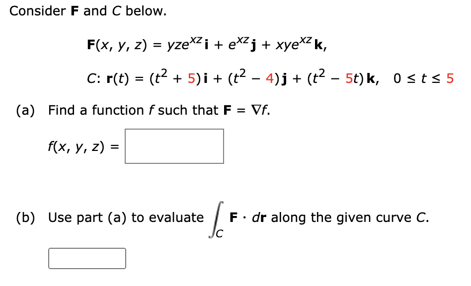 solved-consider-f-and-c-below-chegg