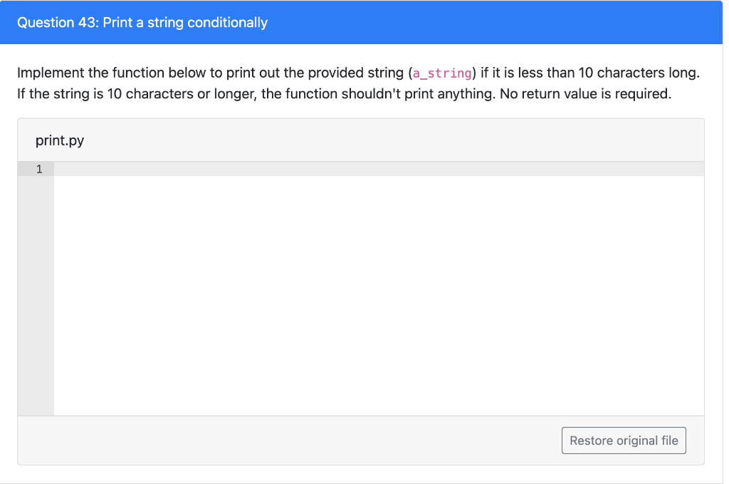 solved-question-47-returns-the-shorter-string-define-a-chegg