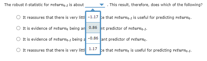 Solved ONLY ANSWER IF YOU'RE 1000% CERTAIN THIS IS MY LAST | Chegg.com
