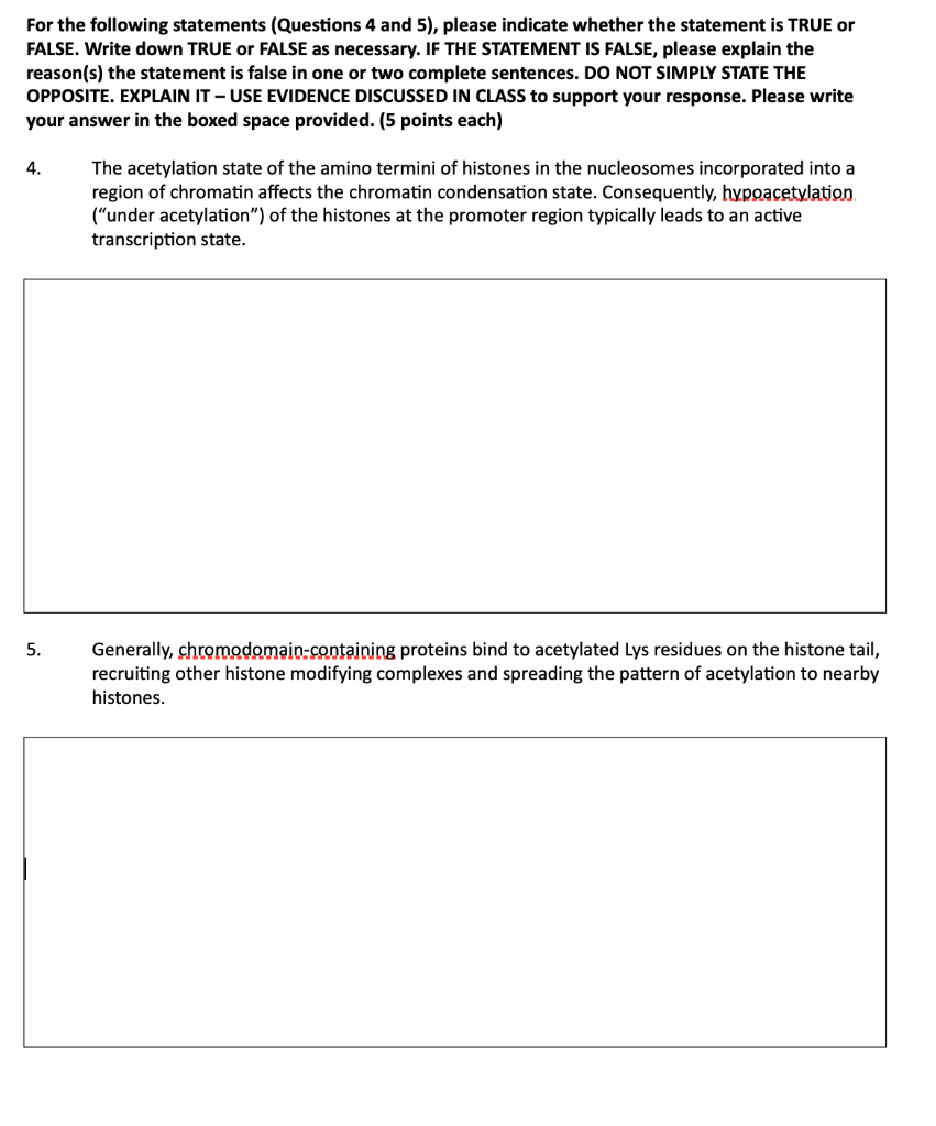 solved-for-the-following-statements-questions-4-and-5-chegg