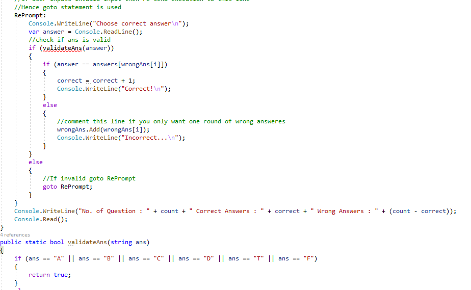 Checkpoint 5 is a continuation of the Course | Chegg.com