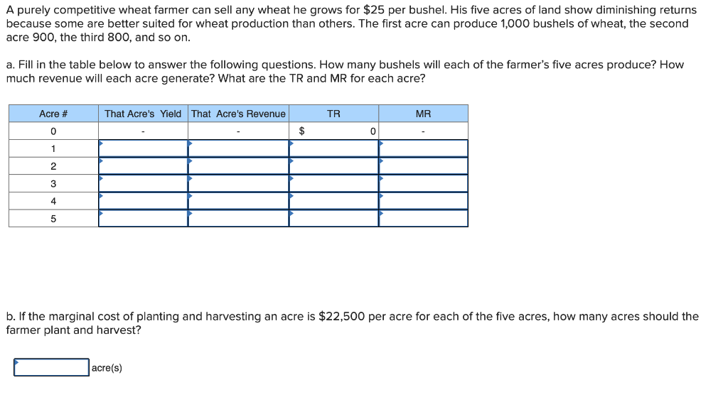 gbt ai essay writer