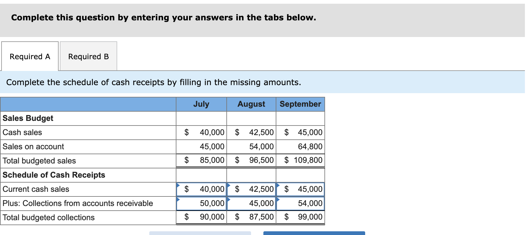 what-is-5-percent-of-200000-calculatio