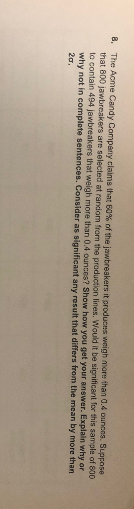 Lush The Acme Candy Company Claims That 60 Of The Jawbreakers Wallpaper Digital Art Lush The Acme Candy Company Claims That 60 Of The Jawbreakers Wallpaper Digital Art