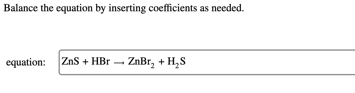 student submitted image, transcription available below