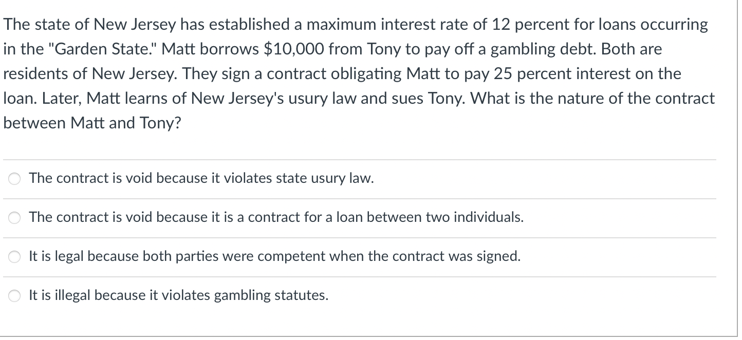 solved-the-state-of-new-jersey-has-established-a-maximum-chegg