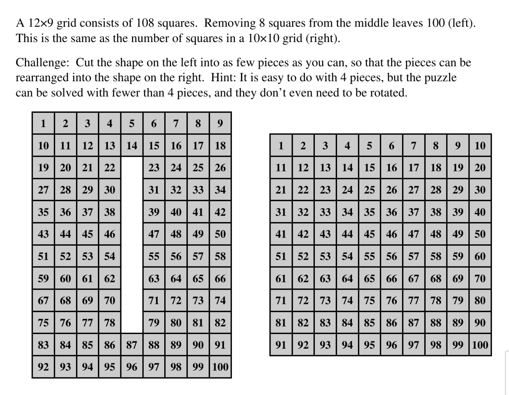 solved-a-12-9-grid-consists-of-108-squares-removing-8-chegg