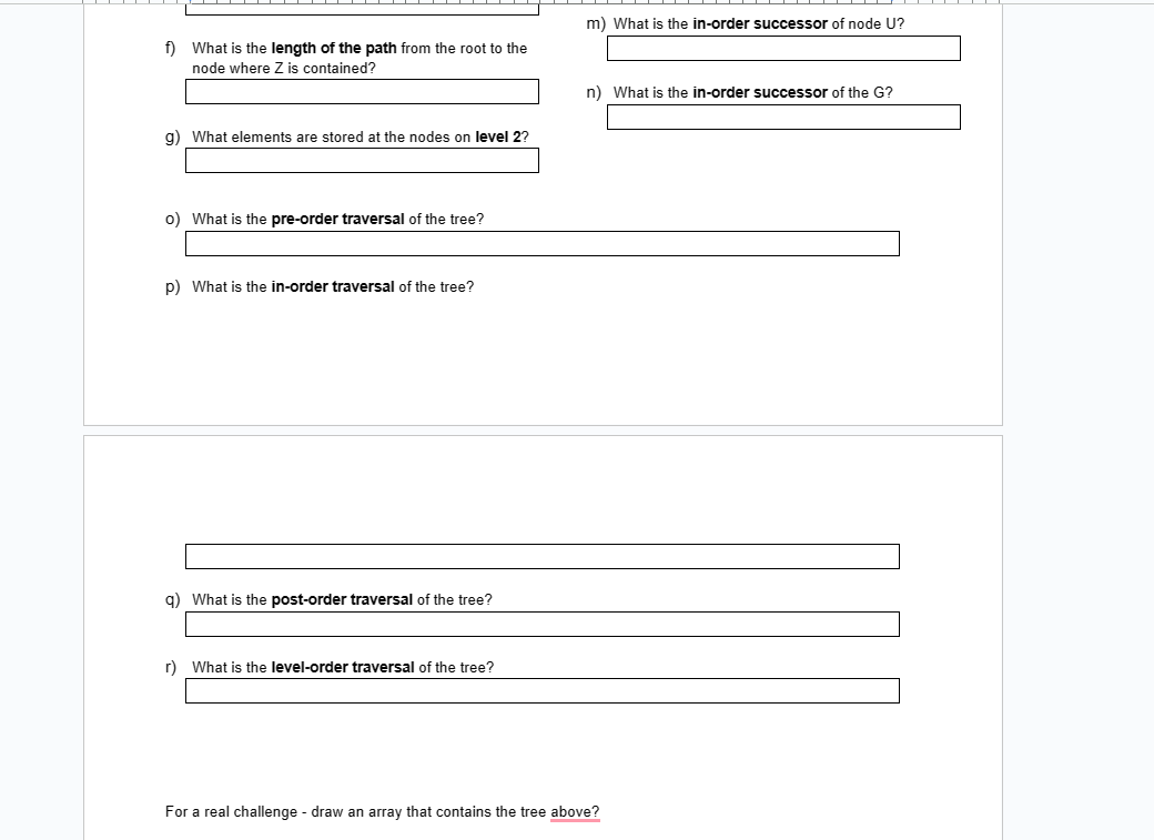 solved-answer-the-following-questions-for-the-tree-below-a-chegg