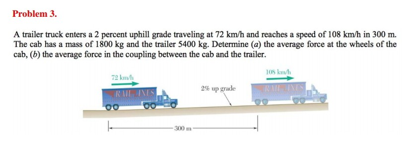 A truck's rated capacity is 1800kg at 500mm load centre (LC)