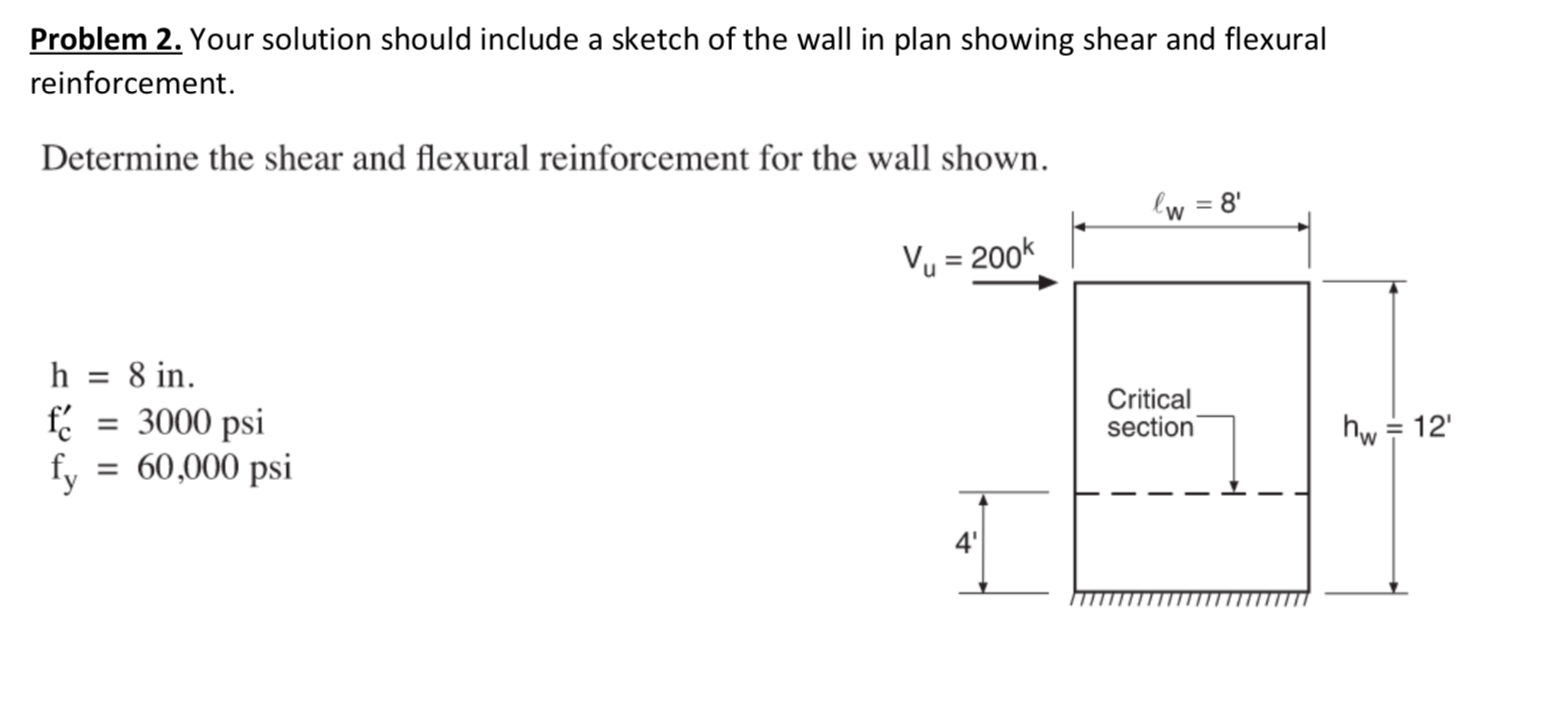 Solved Can somebody help me with this problem? Please show | Chegg.com