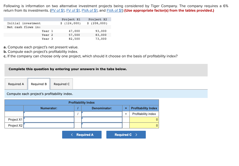 solved-following-is-information-on-two-alternative-chegg