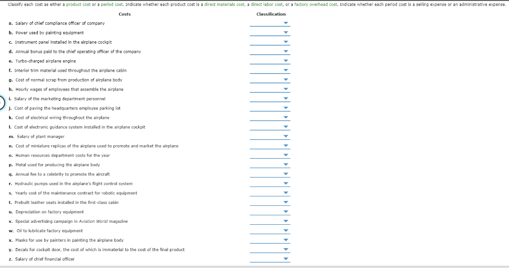 solved-classify-each-cost-as-either-a-product-cost-or-a-chegg