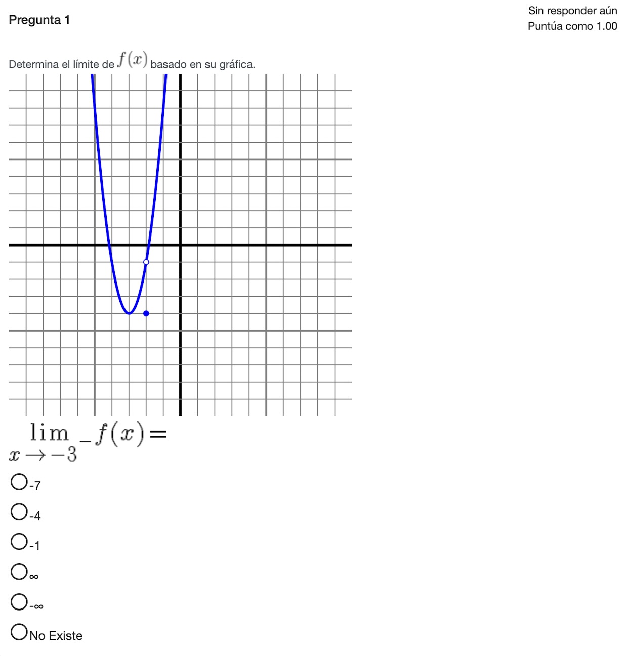 student submitted image, transcription available