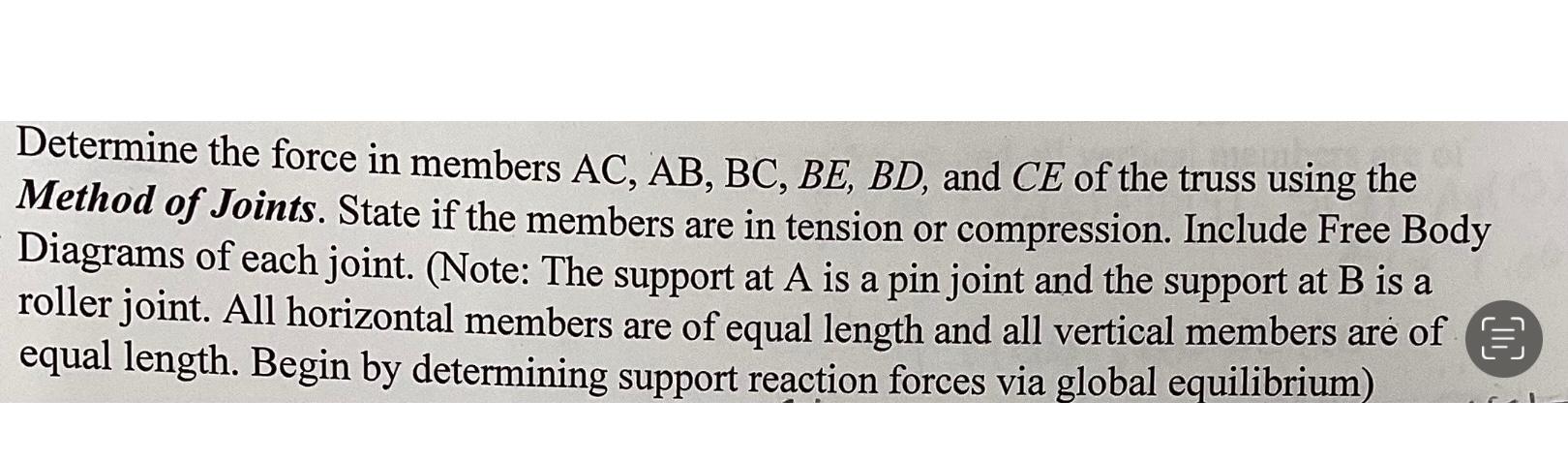 Solved Explain step by step I got line value wrong and the | Chegg.com