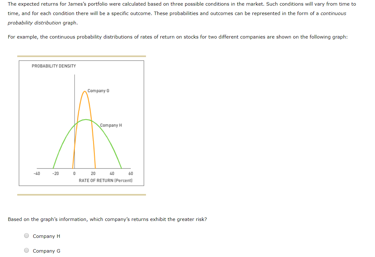 risk probability xbeta