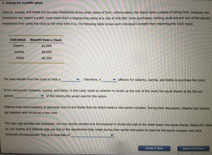 solved-7-voting-for-a-public-good-gilberto-juanita-and-chegg