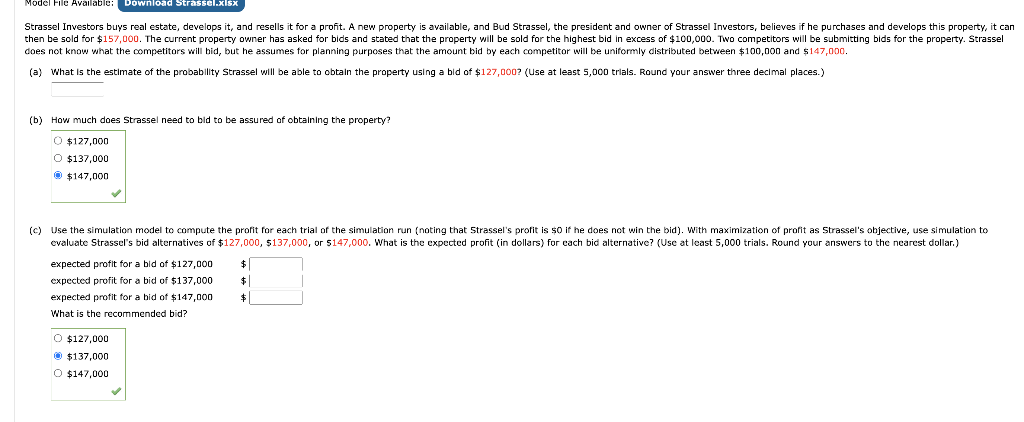 solved-answer-all-parts-1-2-in-preparing-for-chegg