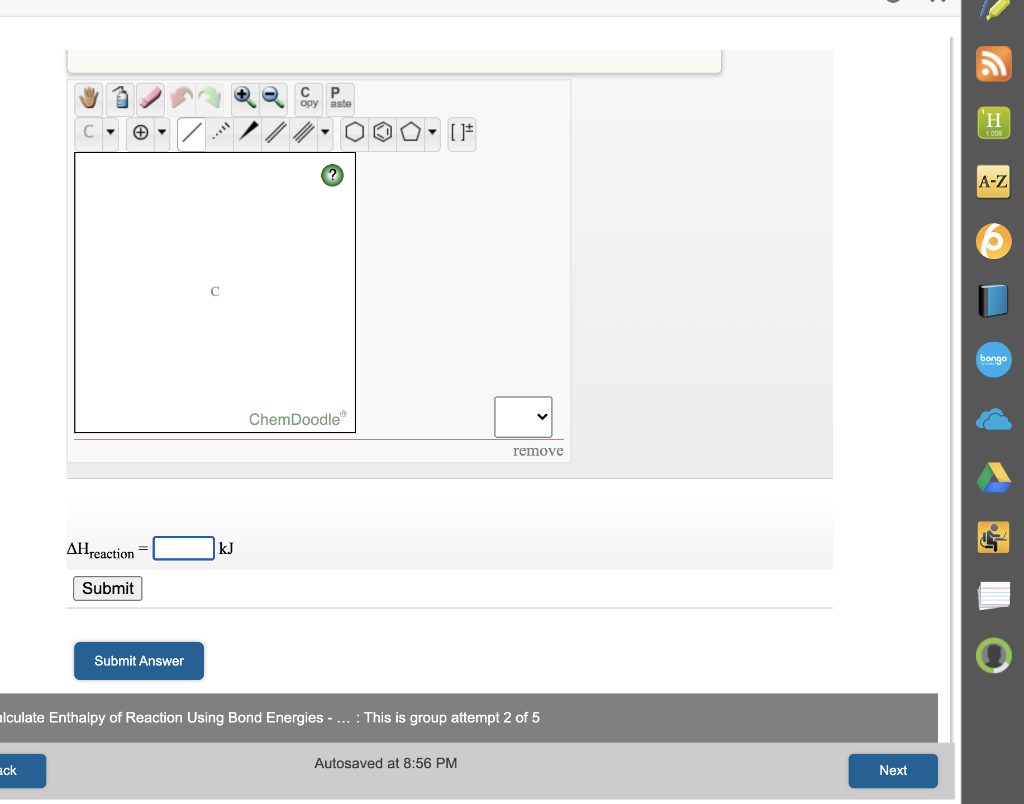 Solved This question has multiple parts. Work all the parts | Chegg.com