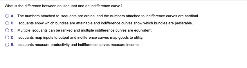 3-indifference-curve-economic-theories-microeconomics