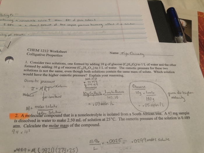 solved-went-chem-1212-worksheet-colligative-properties-1-chegg