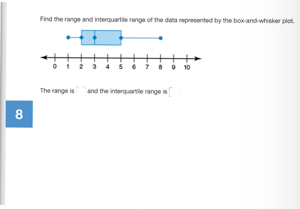 solved-8-find-the-range-and-interquartile-range-of-the-data-chegg