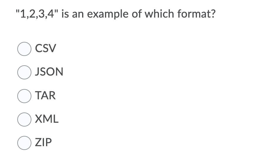 Solved In terms of Python statements, what does the colon : | Chegg.com