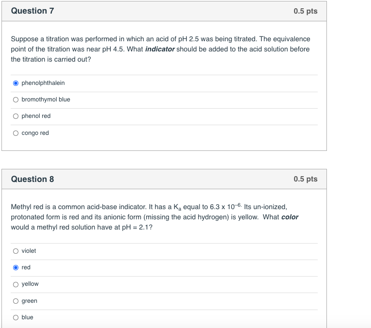 solved-question-7-0-5-pts-suppose-a-titration-was-performed-chegg