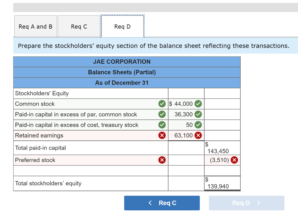 solved-roberto-corporation-was-organized-on-january-1-2021-chegg