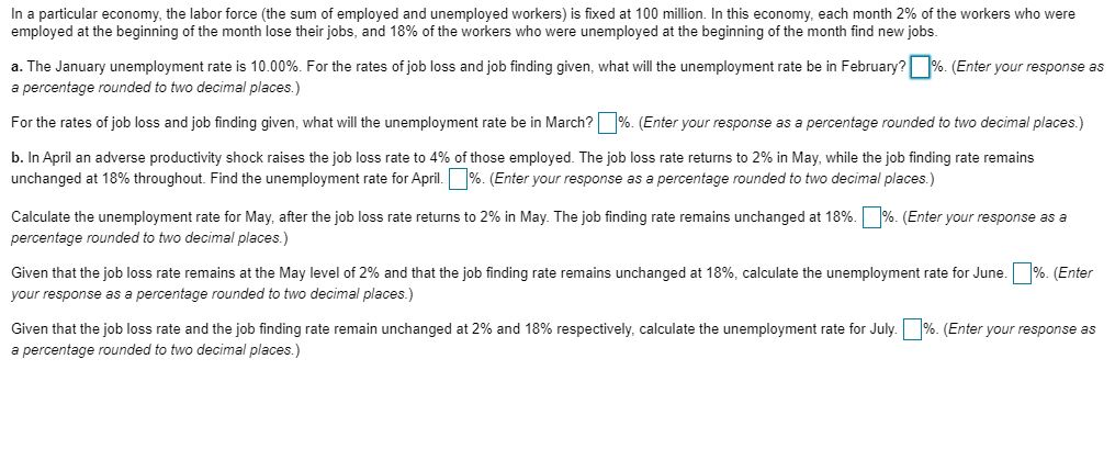 solved-total-population-100-million-people-labor-force-chegg