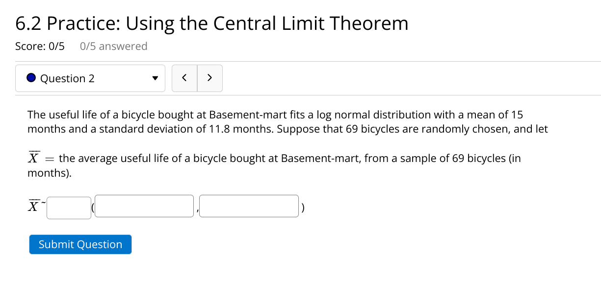 Solved please help me solve this | Chegg.com