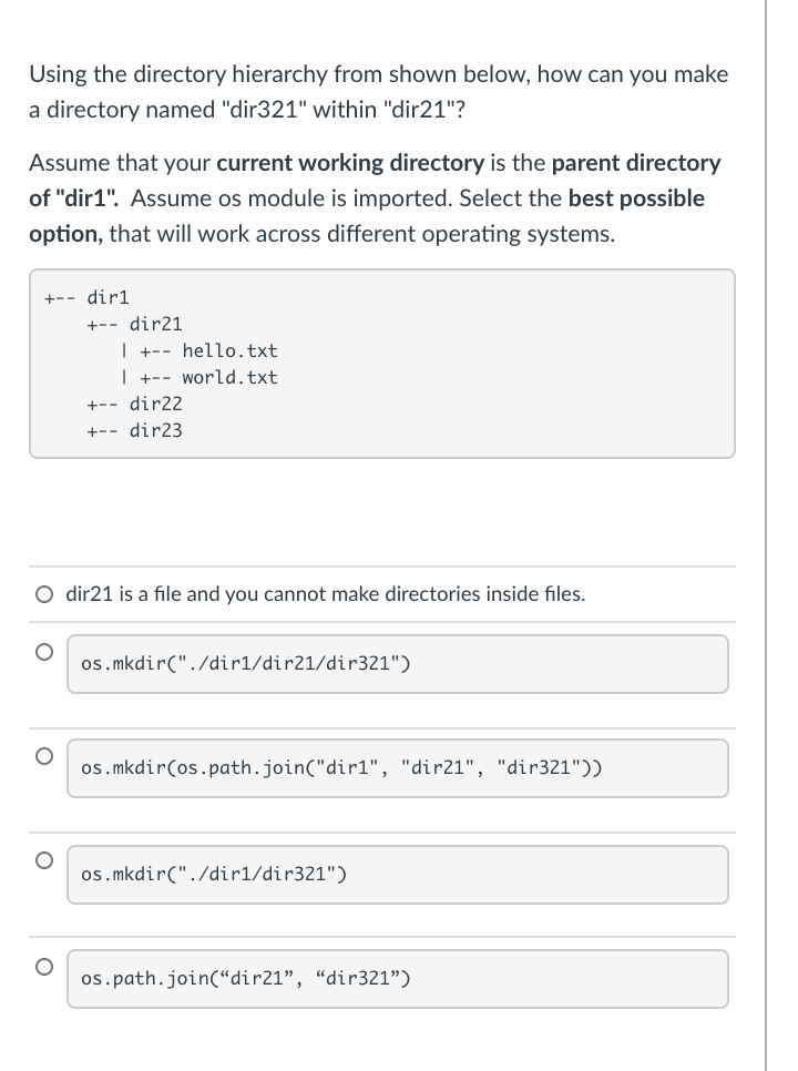 Assume the name of your data frame is flavors_df.