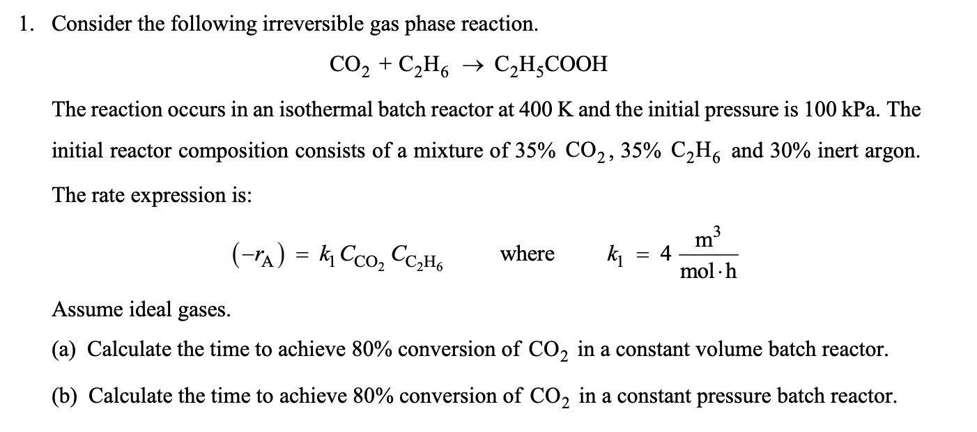 C2H6 ra CO2: Phân Tích và Ứng Dụng Phản Ứng Đốt Cháy Etan