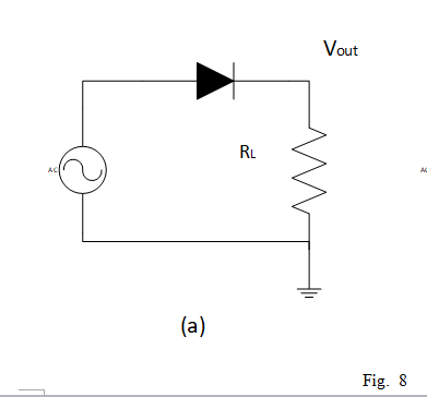 Solved 1. How would you identify the anode of an unmarked | Chegg.com