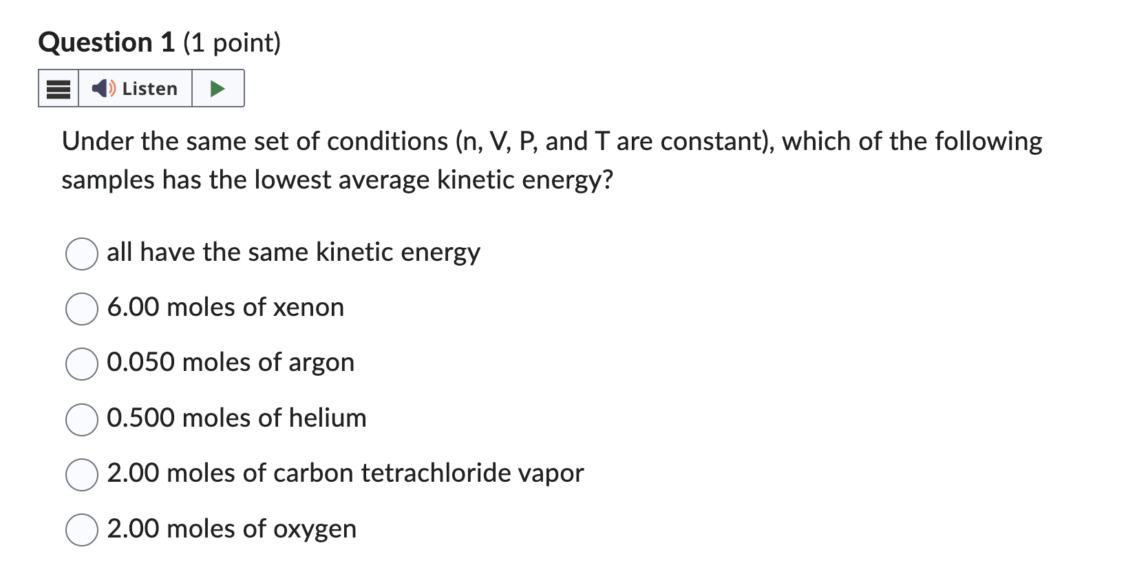 Solved ALSO 15. What mass of dichlorine heptoxide gas is