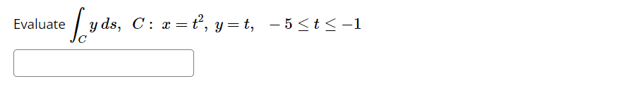 Solved Please solve all parts of the problem, and show the | Chegg.com
