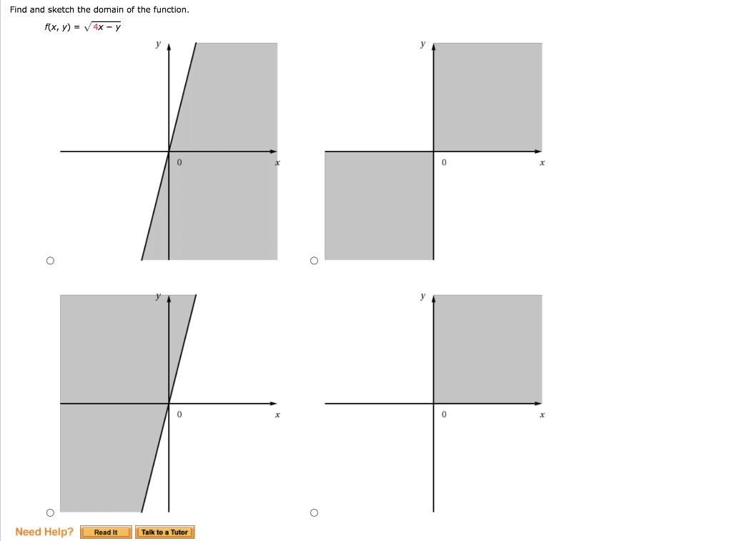 solved-find-and-sketch-the-domain-of-the-function-f-x-y-chegg