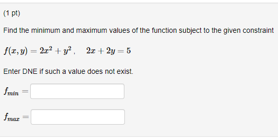 Minimum value. Find maximum and minimum values of function. Maximum minimum function. Minimum value of function. Find the maximum and minimum of the given function 𝑓(𝑥) = 𝑥 3 − 9𝑥 2 + 3 at [0, 4].