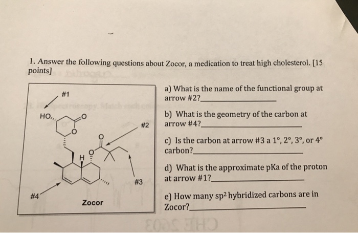 Is zofran and ondansetron the same element