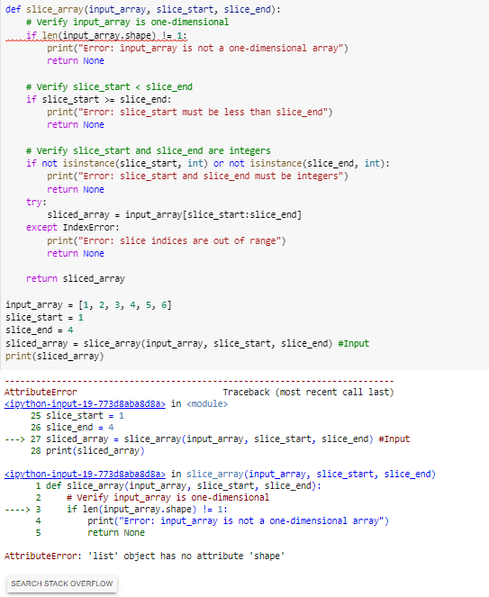 Solved I was provided a solution to the problem below here | Chegg.com