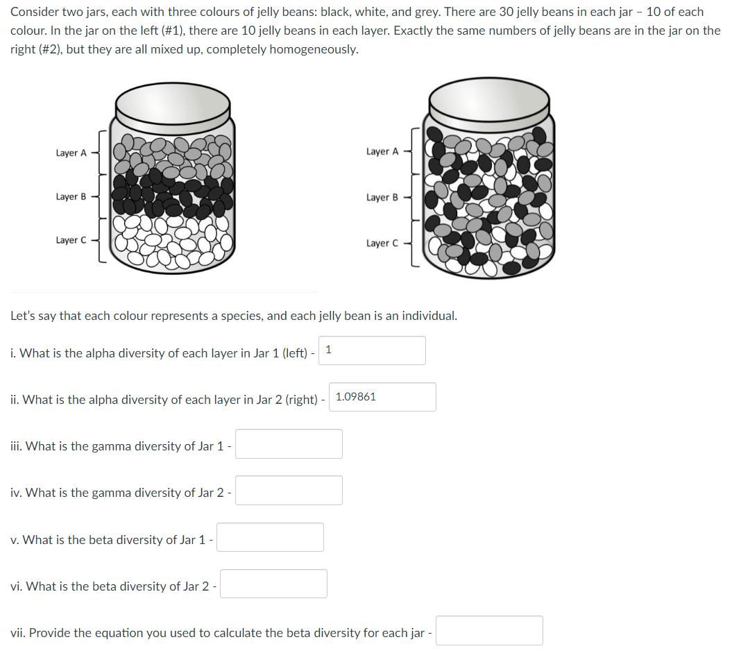 10 Jars | $1.40 Per