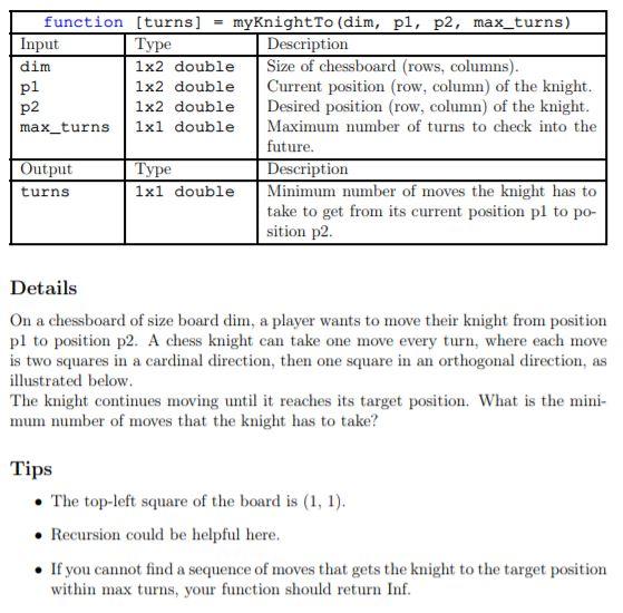 Solved MATLAB ONLY MATLAB ONLY/ NO COPY AND PASTE/ DO NOT | Chegg.com