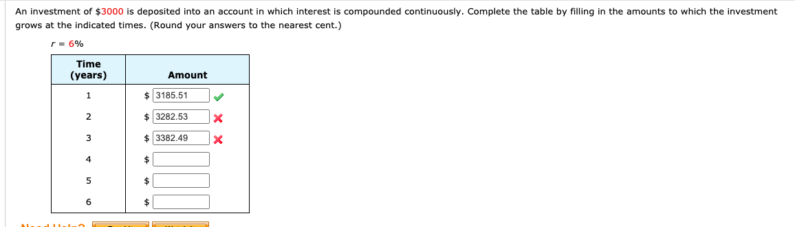 solved-if-2500-is-invested-at-an-interest-rate-of-5-5-per-chegg