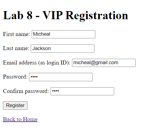 Solved This is the database This is the part I stuck at: | Chegg.com