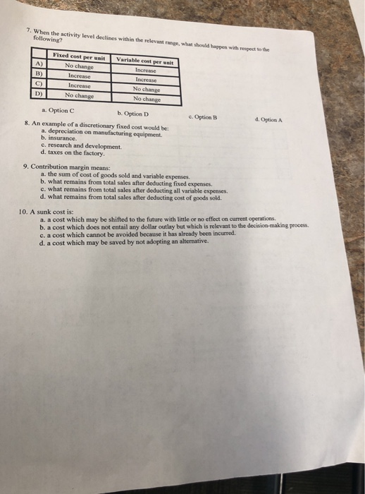 discretionary-fixed-cost-examples-chrisyel