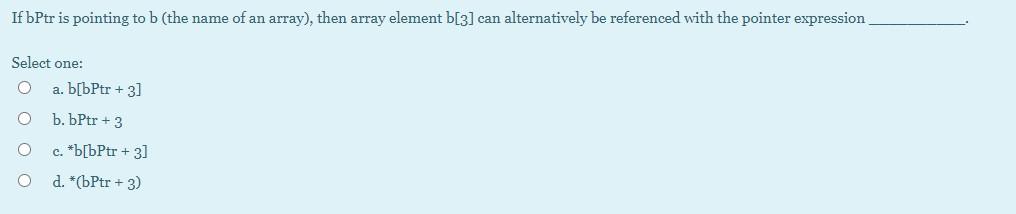 Solved Suppose the pointer variable p has address 2000, and | Chegg.com