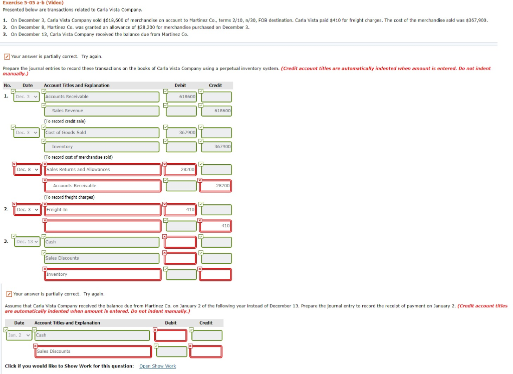 bad credit business cash advance